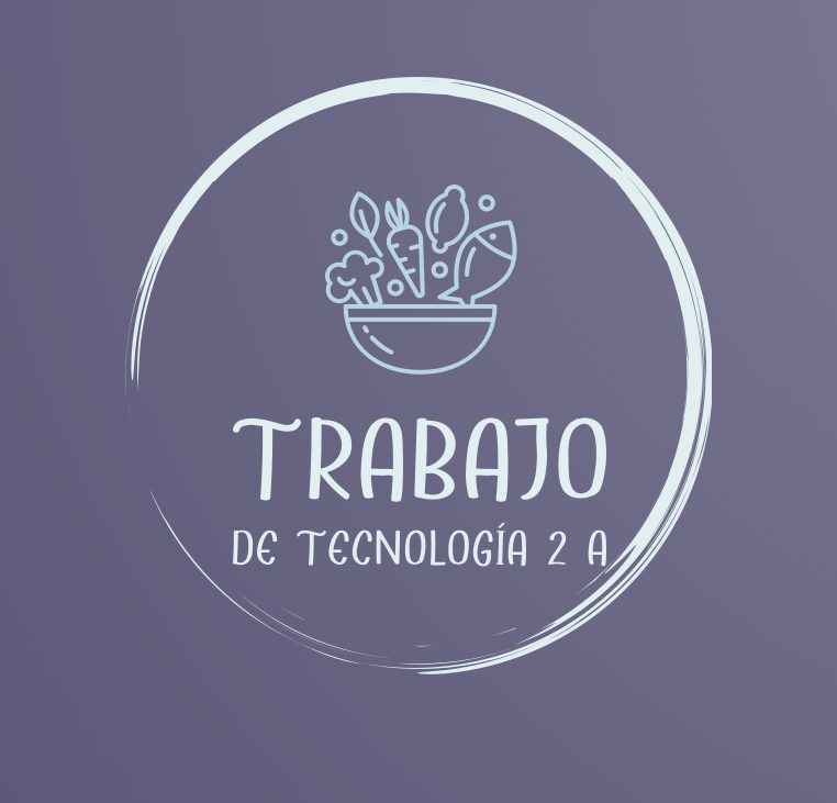 Comidas típicas de España